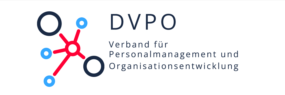 DVPO-Logo front